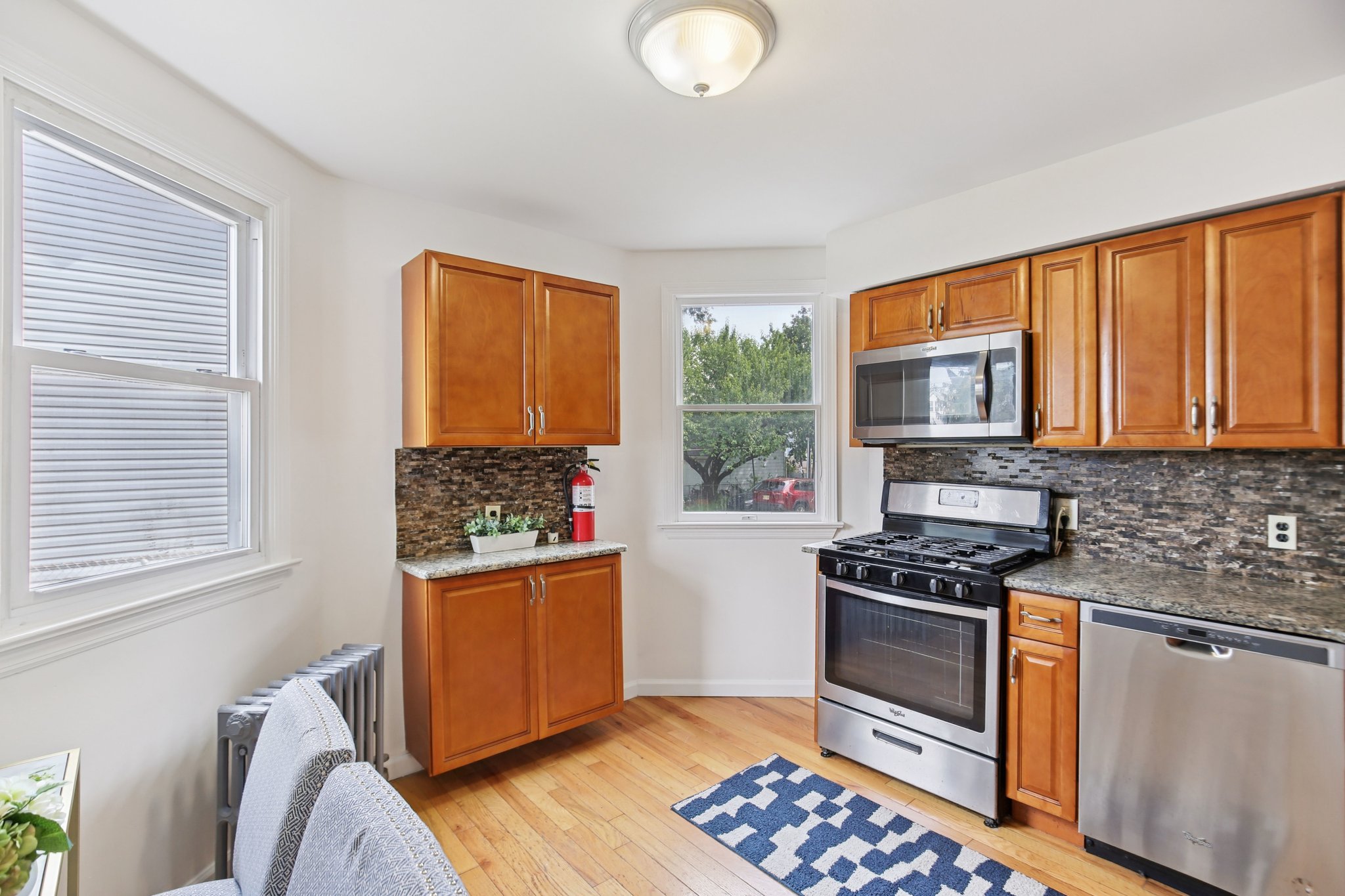 200 Montgomery Street 